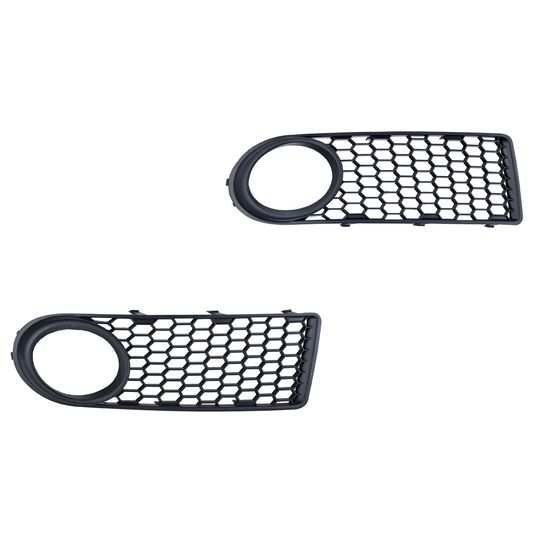 3335740-par-rejillas-defensa-003-3102-09-003-3102-08 3335740-par-rejillas-defensa-003-3102-09-003-3102-08