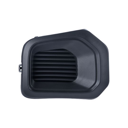 2397456-rejilla-fascia-delantera-ty-tacoma-16-17-izq