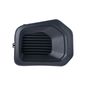 2397456-rejilla-fascia-delantera-ty-tacoma-16-17-izq