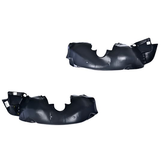 3335752-par-tolvas-para-salpicadera-216-0608-07-216-0608-06 3335752-par-tolvas-para-salpicadera-216-0608-07-216-0608-06