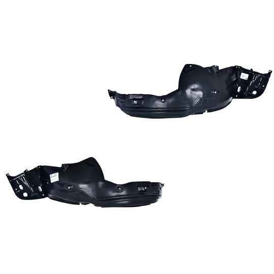 3335754-par-tolvas-para-salpicadera-216-1301-41-216-1301-40 3335754-par-tolvas-para-salpicadera-216-1301-41-216-1301-40