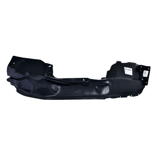 2397513-tolva-salpicadera-delantera-jp-patriot-11-16-der