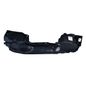 2397513-tolva-salpicadera-delantera-jp-patriot-11-16-der