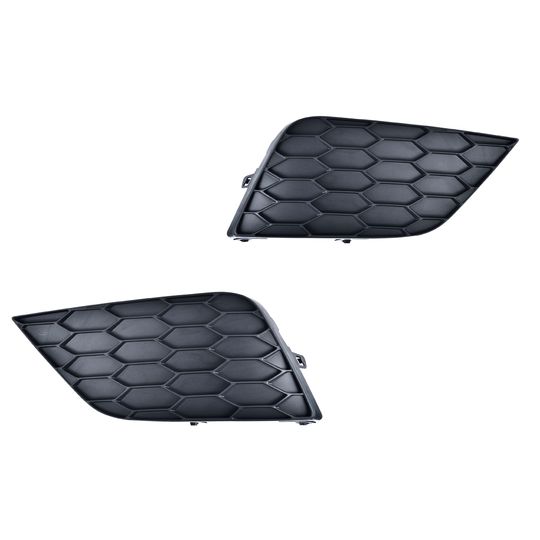 3335768-par-rejillas-defensa-003-2316-13-003-2316-12 3335768-par-rejillas-defensa-003-2316-13-003-2316-12