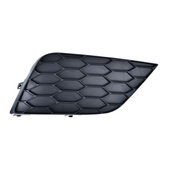 2397579-rejilla-fascia-delantera-ns-sentra-16-17-negra-der 2397579-rejilla-fascia-delantera-ns-sentra-16-17-negra-der