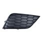 2397579-rejilla-fascia-delantera-ns-sentra-16-17-negra-der