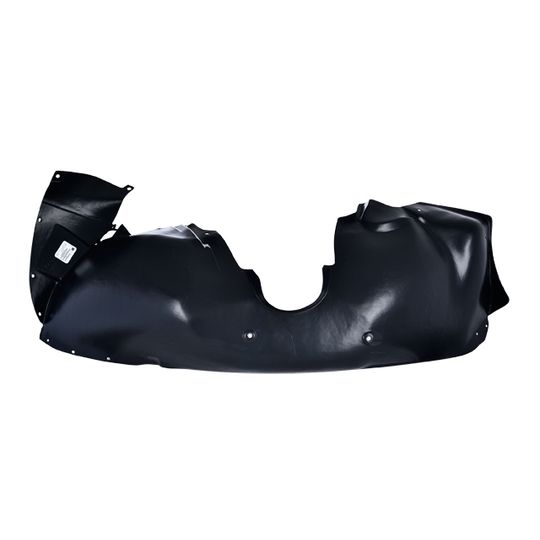 2397616-tolva-salpicadera-delantera-cv-camaro-14-15-z28-izq 2397616-tolva-salpicadera-delantera-cv-camaro-14-15-z28-izq