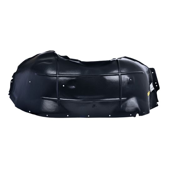 2397620-tolva-salpicadera-delantera-cv-yukon-15-16-der 2397620-tolva-salpicadera-delantera-cv-yukon-15-16-der