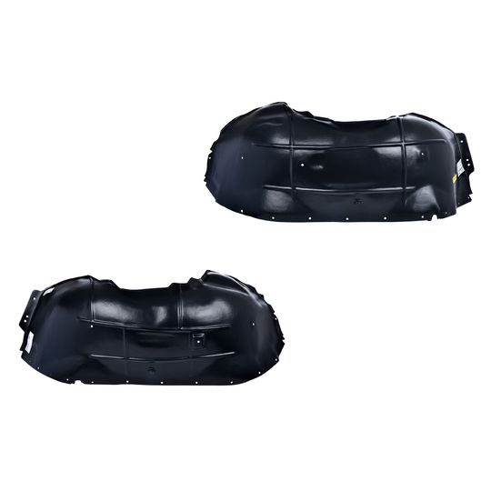 3335778-par-tolvas-para-salpicadera-216-0651-01-216-0651-00 3335778-par-tolvas-para-salpicadera-216-0651-01-216-0651-00