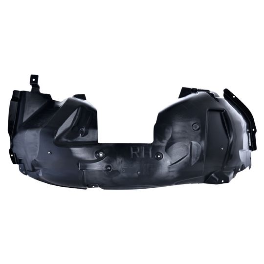 2397624-tolva-salpicadera-delantera-fd-mustang-15-16-der 2397624-tolva-salpicadera-delantera-fd-mustang-15-16-der