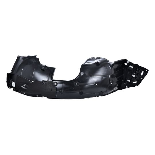 2397628-tolva-salpicadera-delantera-hd-civic-16-17-der