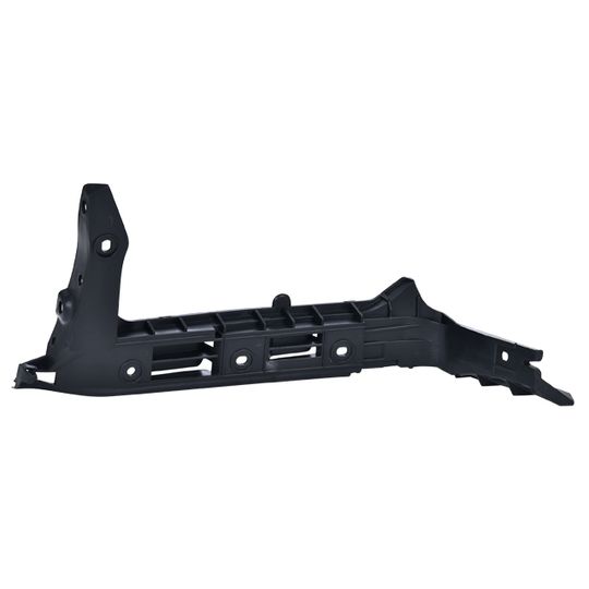 2397656-guia-fascia-trasera-vw-transporter-10-15-izq
