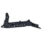 2397656-guia-fascia-trasera-vw-transporter-10-15-izq