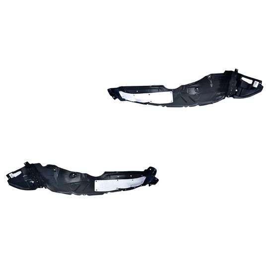 3335786-par-tolvas-para-salpicadera-216-3004-33-216-3004-32