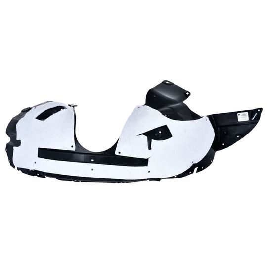 2397662-tolva-salpicadera-delantera-fd-explorer-11-15-sport-der