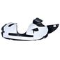 2397662-tolva-salpicadera-delantera-fd-explorer-11-15-sport-der