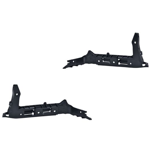 3335788-par-guia-fascia-259-3123-01-259-3123-00