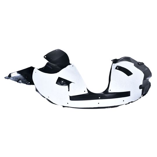 2397664-tolva-salpicadera-delantera-fd-explorer-11-15-sport-izq 2397664-tolva-salpicadera-delantera-fd-explorer-11-15-sport-izq