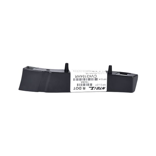 2397666-guia-fascia-delantera-cv-colorado-15-17-der
