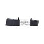 2397666-guia-fascia-delantera-cv-colorado-15-17-der