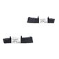 3335792-par-guia-fascia-259-0616-01-259-0616-00
