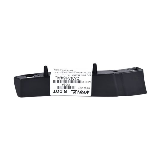 2397668-guia-fascia-delantera-cv-colorado-15-17-izq