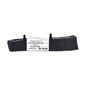 2397668-guia-fascia-delantera-cv-colorado-15-17-izq