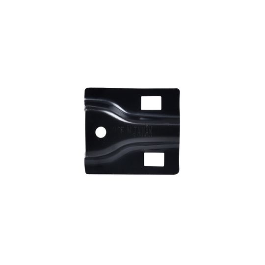 2397672-guia-fascia-delantera-cv-colorado-inferior-15-17-izq