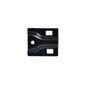 2397672-guia-fascia-delantera-cv-colorado-inferior-15-17-izq