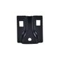 2397670-guia-fascia-delantera-cv-colorado-inferior-15-17-der