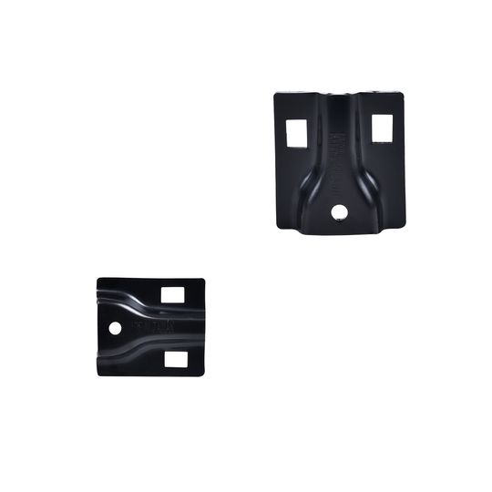3335794-par-guia-fascia-259-0616-03-259-0616-02