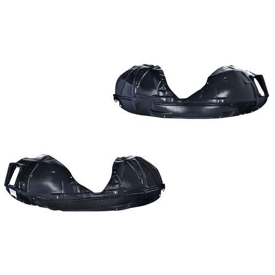 3335796-par-tolvas-para-salpicadera-216-0925-07-216-0925-06 3335796-par-tolvas-para-salpicadera-216-0925-07-216-0925-06