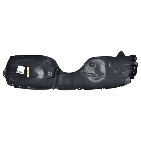 2397714-tolva-salpicadera-delantera-ty-camry-15-17-der