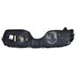 2397714-tolva-salpicadera-delantera-ty-camry-15-17-der