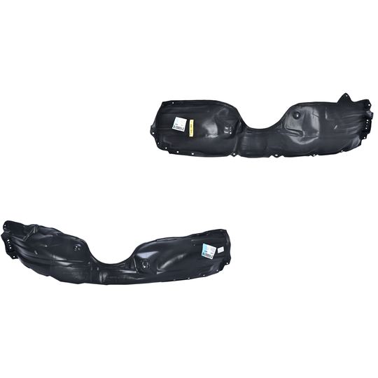 3335800-par-tolvas-para-salpicadera-216-3002-19-216-3002-18