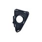 2397730-rejilla-fascia-delantera-ty-rav-4-16-17-der
