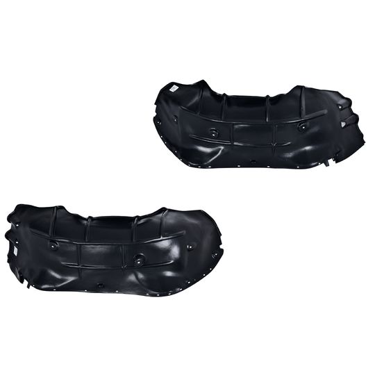 3335810-par-tolvas-para-salpicadera-216-0639-11-216-0639-10