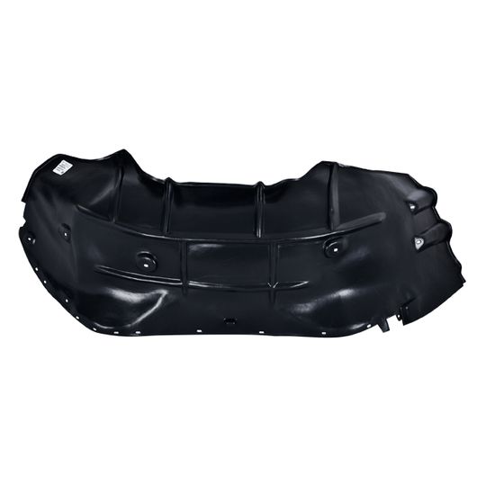 2397764-tolva-salpicadera-delantera-cv-silverado-15-16-2500-3500-der