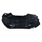 2397764-tolva-salpicadera-delantera-cv-silverado-15-16-2500-3500-der