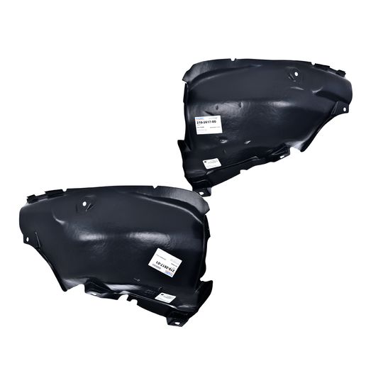 3335820-par-tolvas-para-salpicadera-216-2617-01-216-2617-00 3335820-par-tolvas-para-salpicadera-216-2617-01-216-2617-00