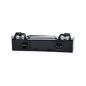 2397835-guia-fascia-trasera-hd-civic-16-17-4-puertas-izq