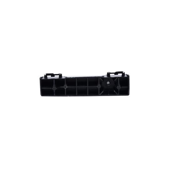 2397833-guia-fascia-trasera-hd-civic-16-17-4-puertas-der