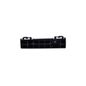 2397833-guia-fascia-trasera-hd-civic-16-17-4-puertas-der