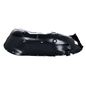 2397878-tolva-salpicadera-delantera-cv-sierra-11-14-2500-3500-der