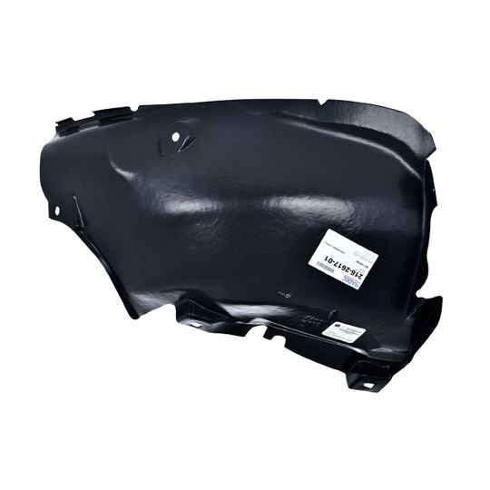 2397908-tolva-salpicadera-delantera-rn-captur-17-izq 2397908-tolva-salpicadera-delantera-rn-captur-17-izq