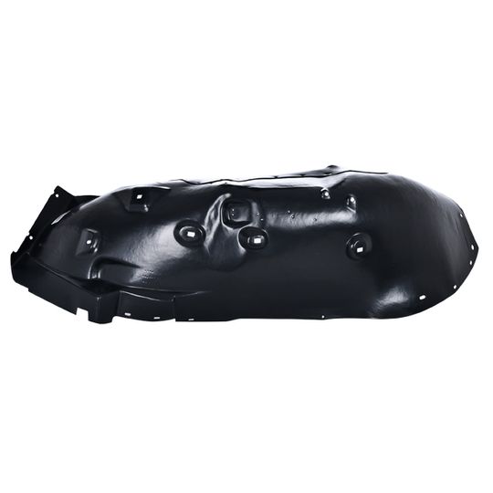 2397880-tolva-salpicadera-delantera-cv-sierra-11-14-2500-3500-izq 2397880-tolva-salpicadera-delantera-cv-sierra-11-14-2500-3500-izq