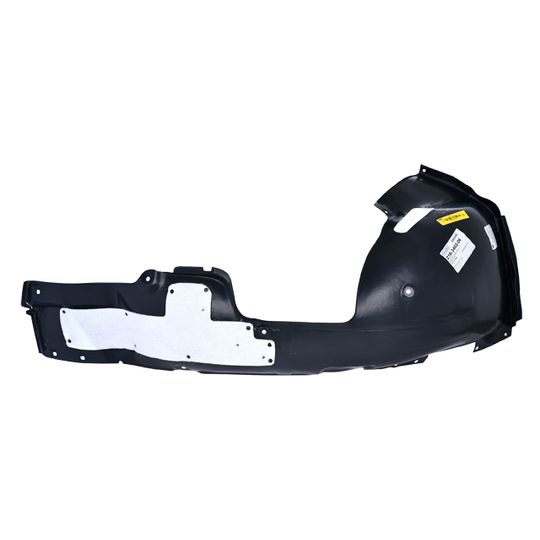 2397926-tolva-salpicadera-delantera-hy-elantra-16-17-limited-se-sel-gl-gls-l-le-der 2397926-tolva-salpicadera-delantera-hy-elantra-16-17-limited-se-sel-gl-gls-l-le-der