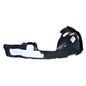 2397926-tolva-salpicadera-delantera-hy-elantra-16-17-limited-se-sel-gl-gls-l-le-der
