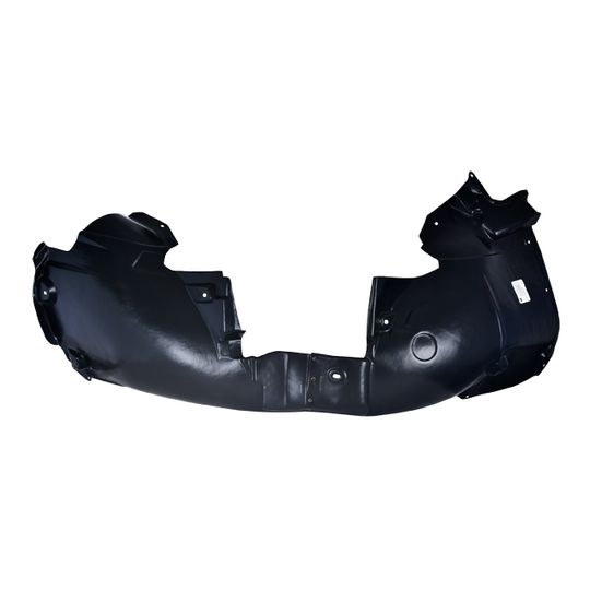 2397961-tolva-salpicadera-delantera-ad-a4-13-15-der 2397961-tolva-salpicadera-delantera-ad-a4-13-15-der