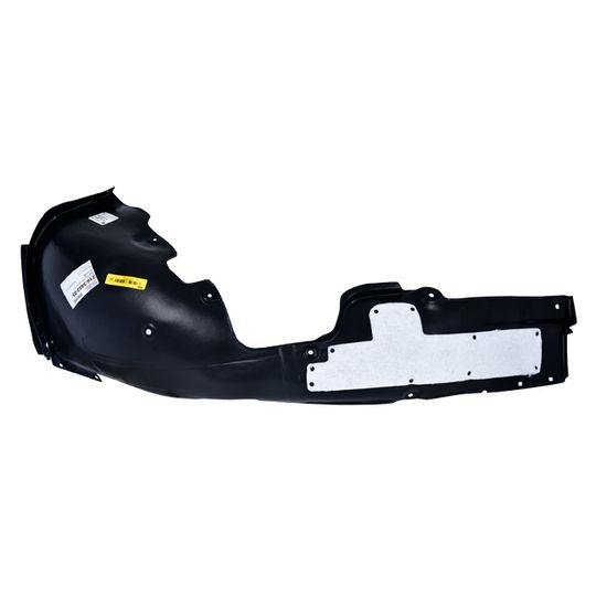 2397924-tolva-salpicadera-hy-elantra-17-18-eco-gl-gls-l-le-ultimate-limited-se-izq